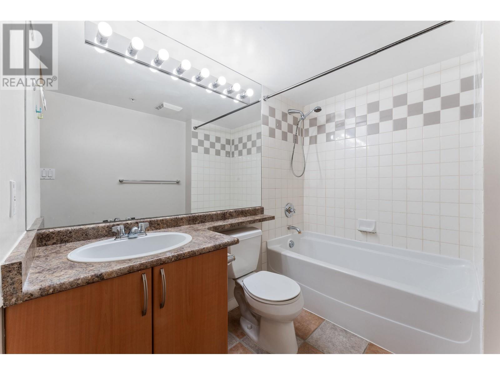 1510 63 Keefer Place, Vancouver, British Columbia  V6B 6N6 - Photo 9 - R3011910