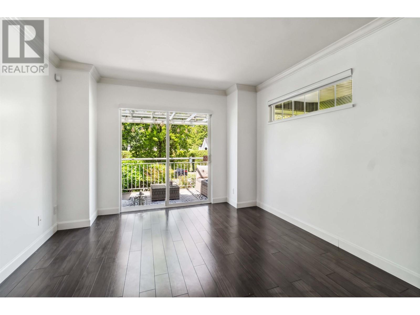 1 1940 Chesterfield Avenue, North Vancouver, British Columbia  V7M 2P5 - Photo 10 - R3011914