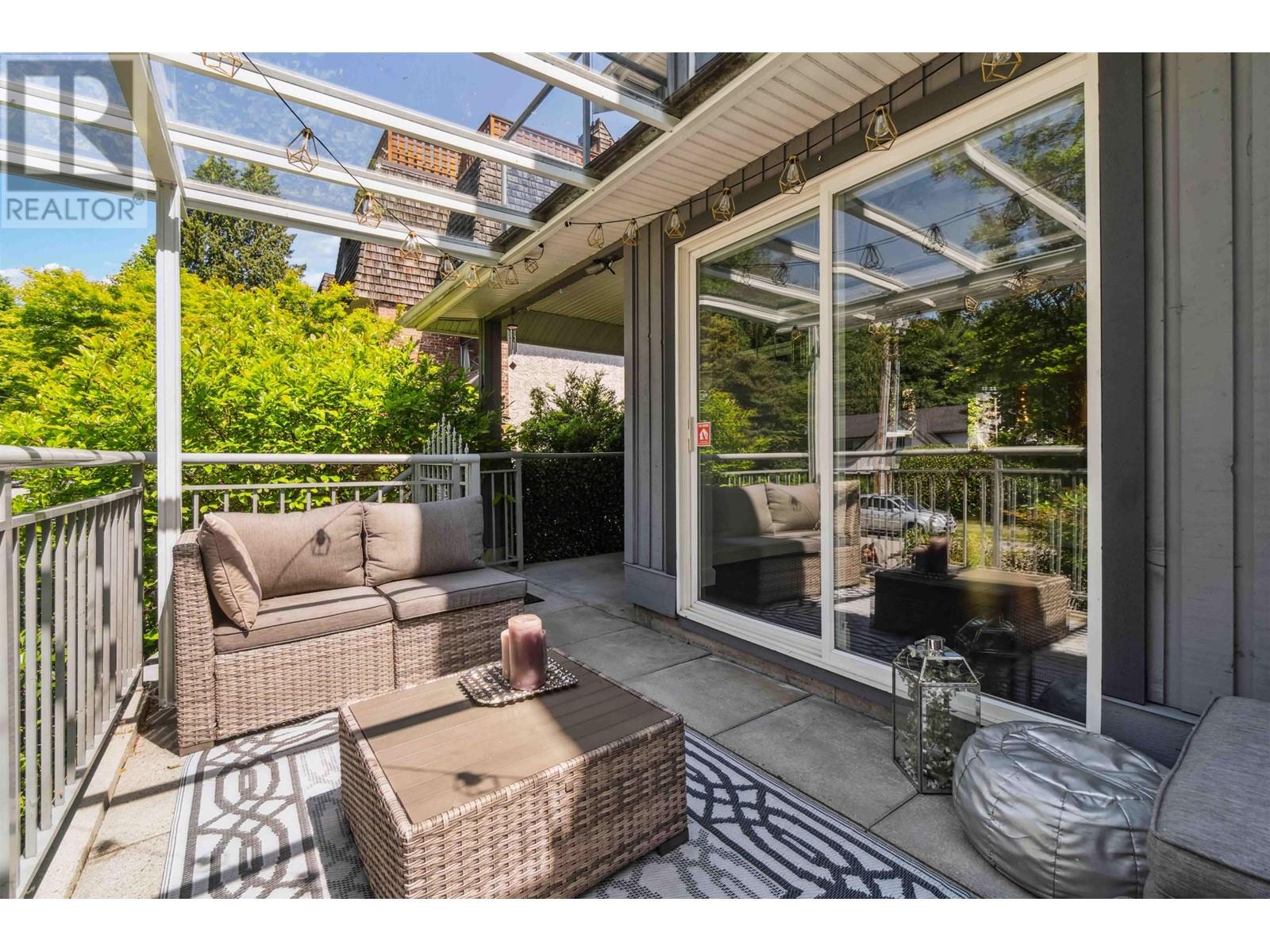 1 1940 Chesterfield Avenue, North Vancouver, British Columbia  V7M 2P5 - Photo 15 - R3011914
