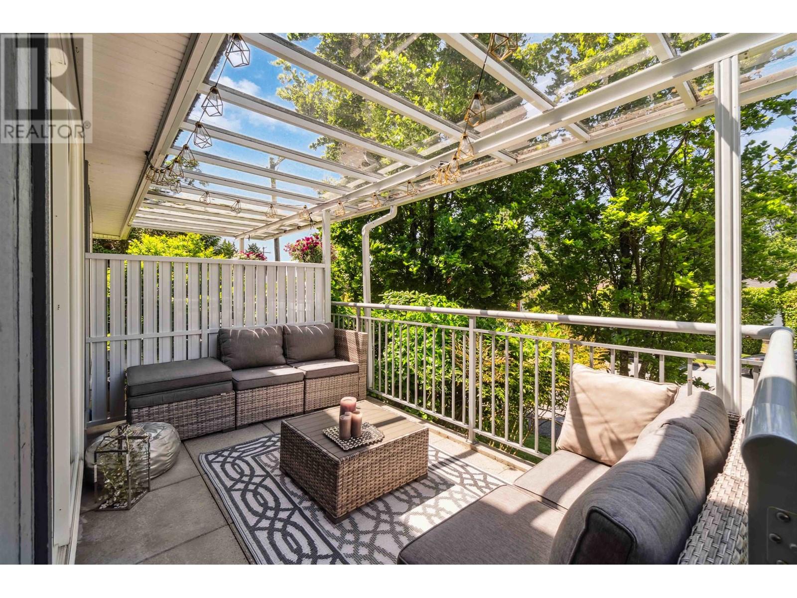 1 1940 Chesterfield Avenue, North Vancouver, British Columbia  V7M 2P5 - Photo 16 - R3011914