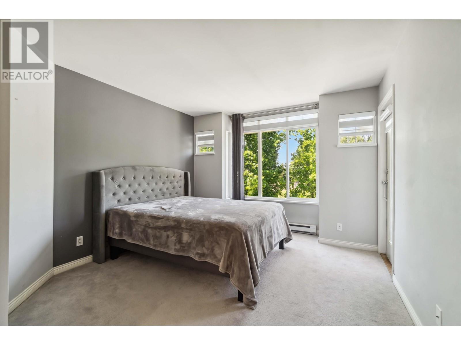 1 1940 Chesterfield Avenue, North Vancouver, British Columbia  V7M 2P5 - Photo 17 - R3011914
