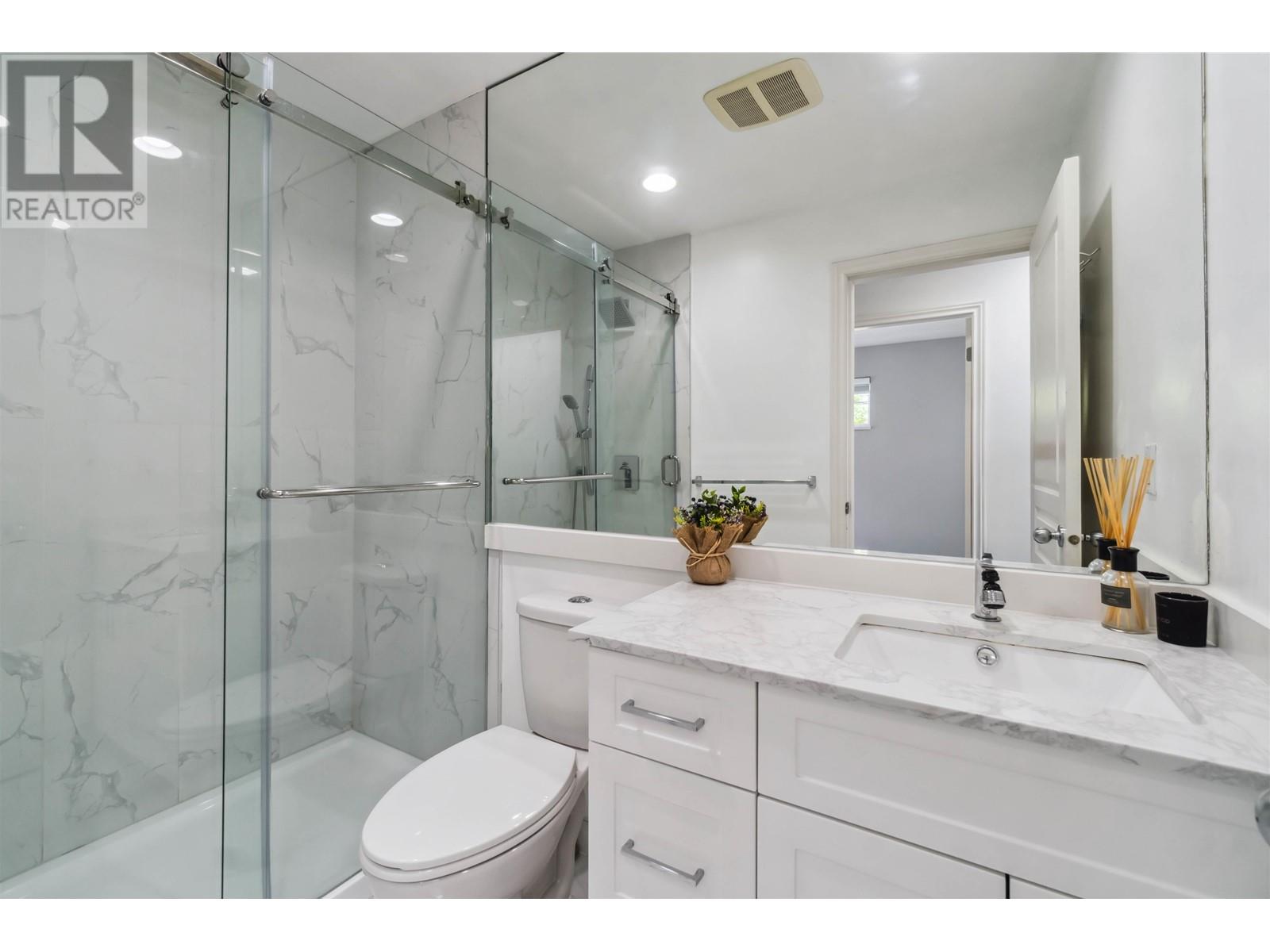 1 1940 Chesterfield Avenue, North Vancouver, British Columbia  V7M 2P5 - Photo 19 - R3011914