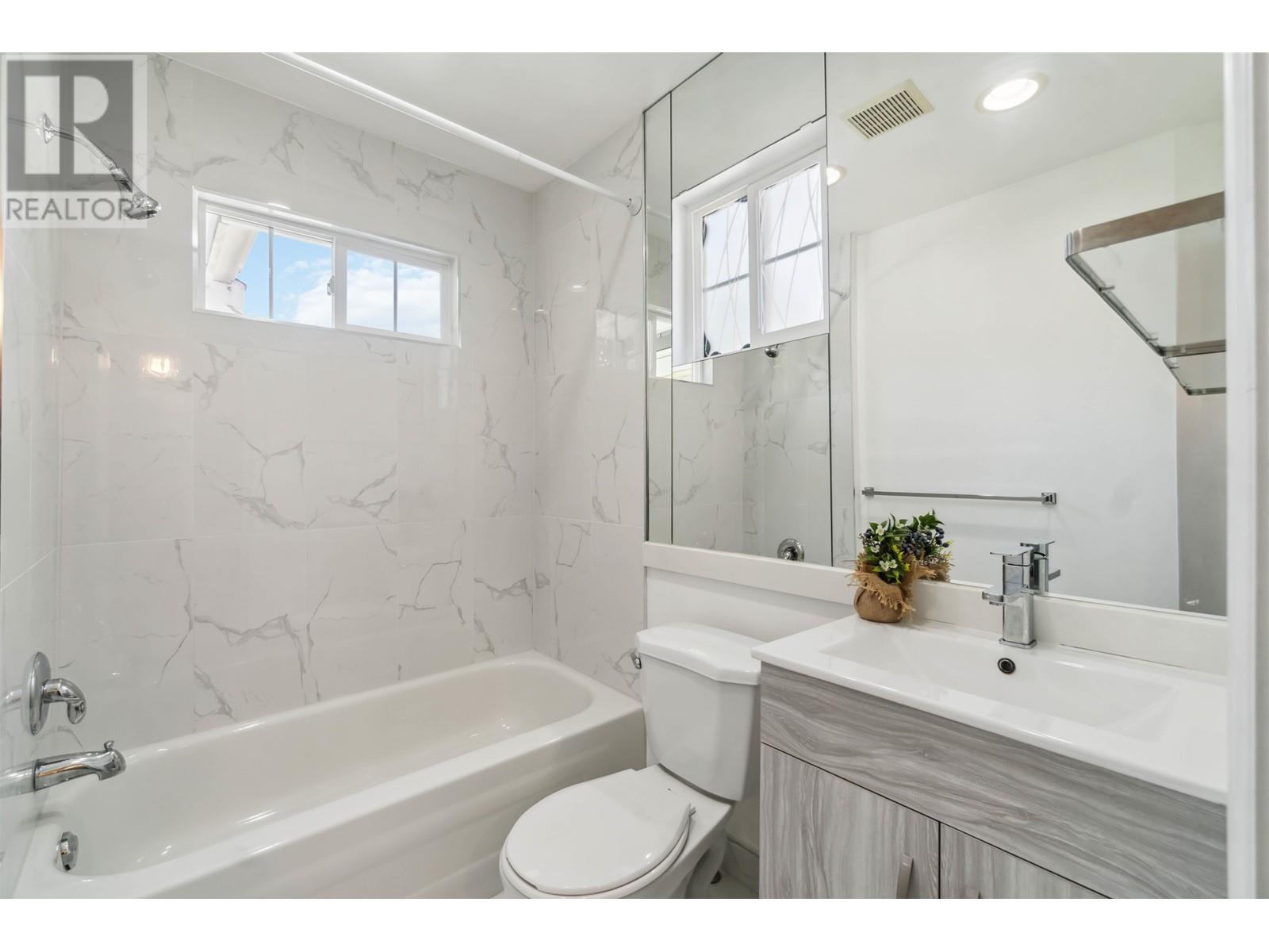 1 1940 Chesterfield Avenue, North Vancouver, British Columbia  V7M 2P5 - Photo 20 - R3011914
