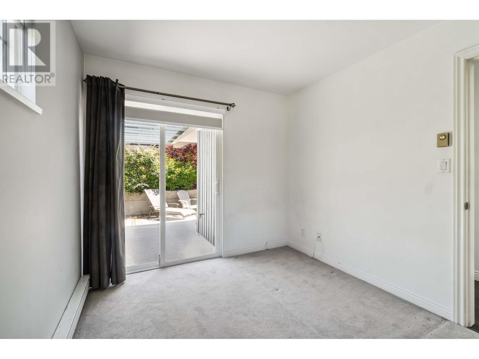 1 1940 Chesterfield Avenue, North Vancouver, British Columbia  V7M 2P5 - Photo 21 - R3011914