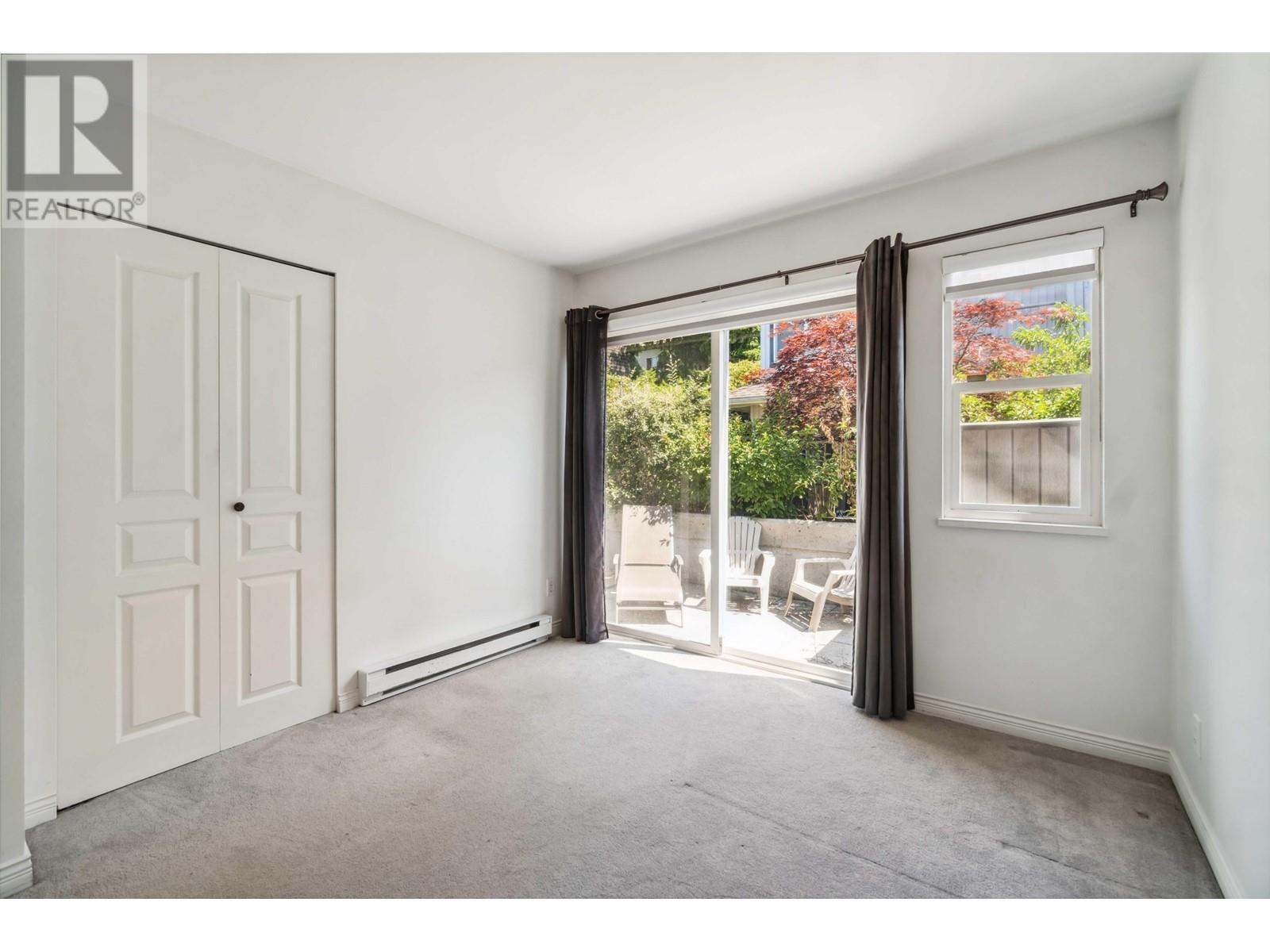 1 1940 Chesterfield Avenue, North Vancouver, British Columbia  V7M 2P5 - Photo 22 - R3011914