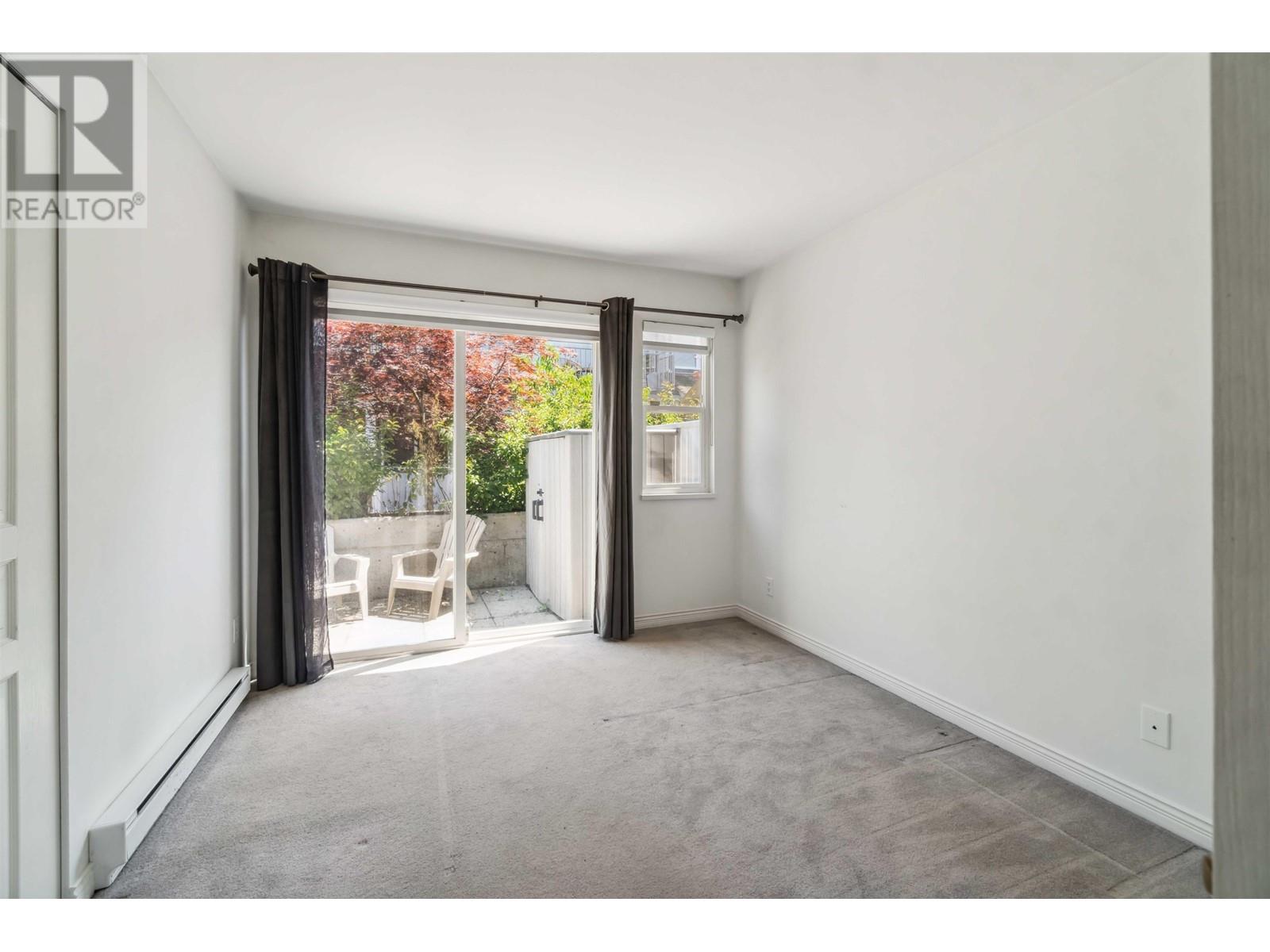 1 1940 Chesterfield Avenue, North Vancouver, British Columbia  V7M 2P5 - Photo 23 - R3011914
