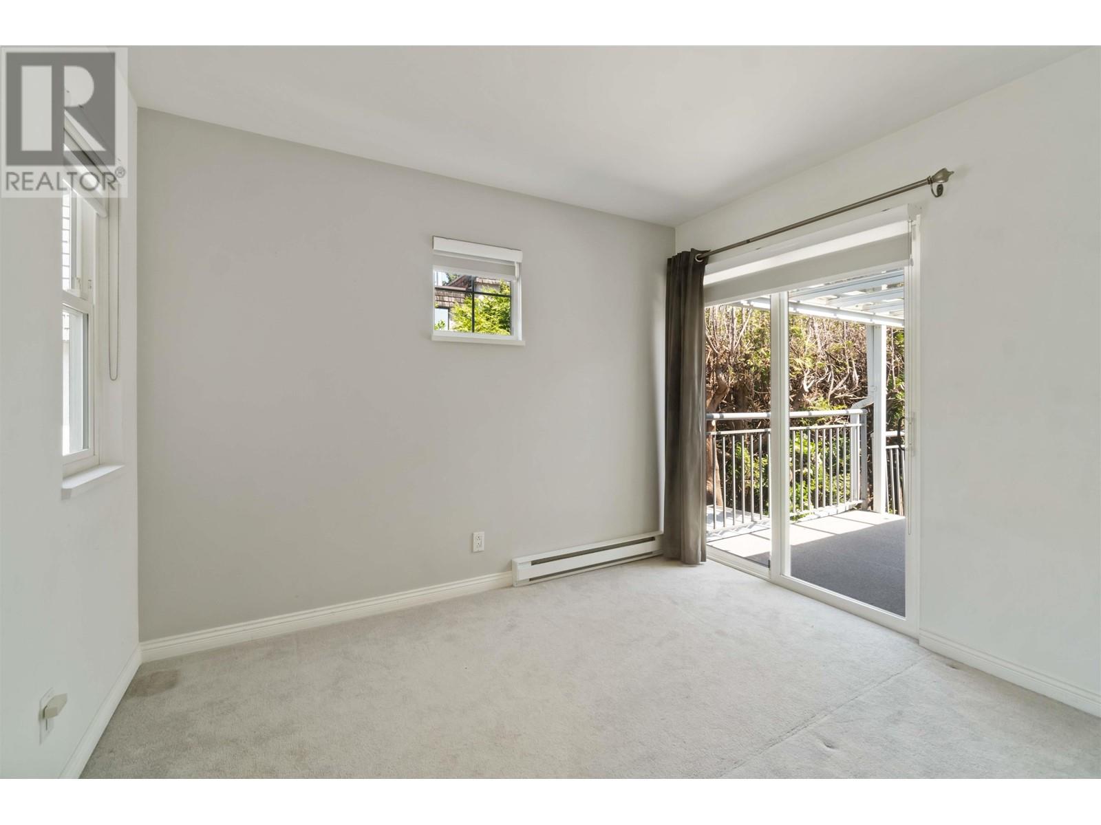 1 1940 Chesterfield Avenue, North Vancouver, British Columbia  V7M 2P5 - Photo 24 - R3011914