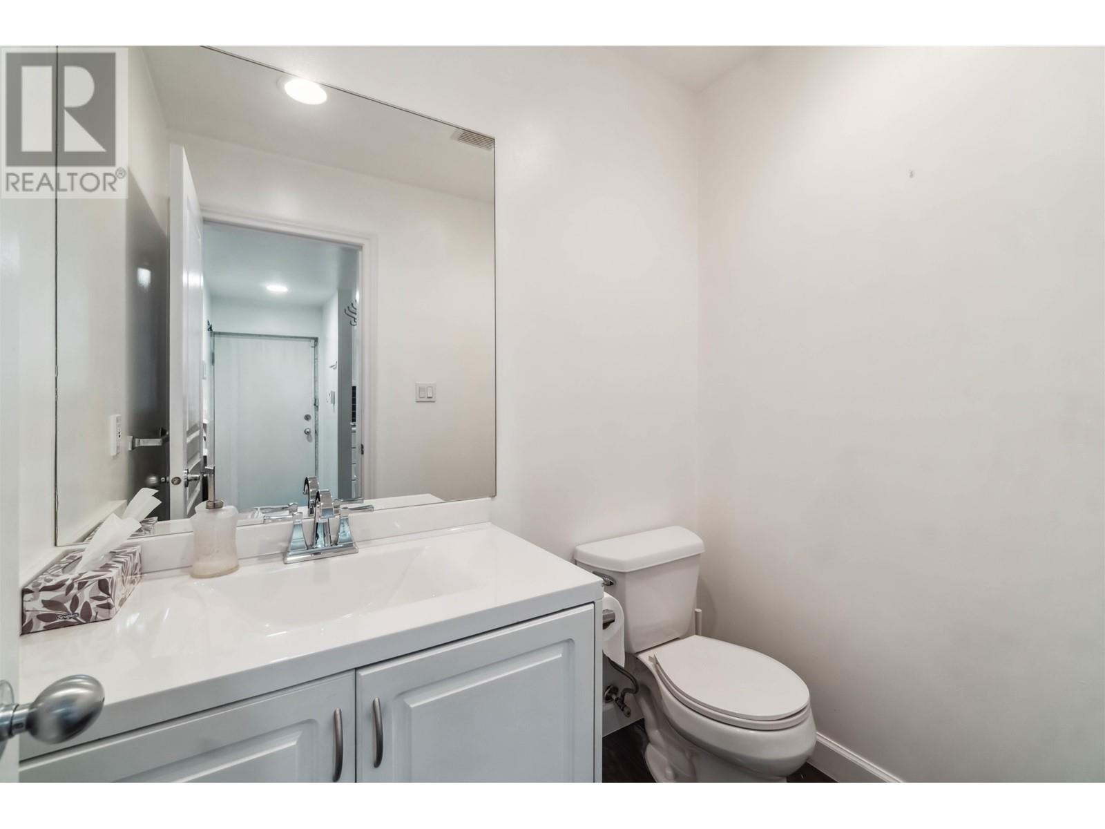1 1940 Chesterfield Avenue, North Vancouver, British Columbia  V7M 2P5 - Photo 25 - R3011914