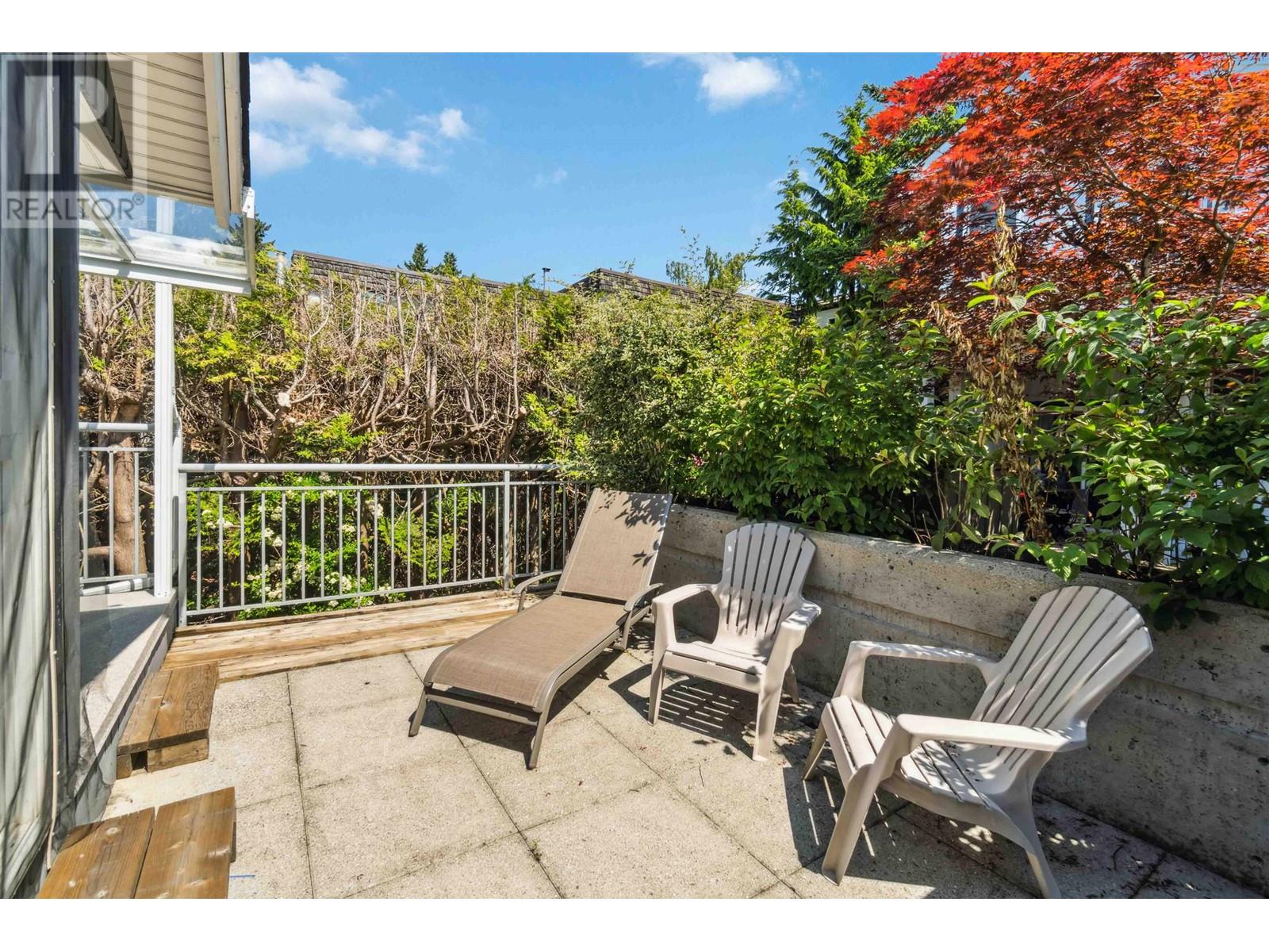 1 1940 Chesterfield Avenue, North Vancouver, British Columbia  V7M 2P5 - Photo 26 - R3011914
