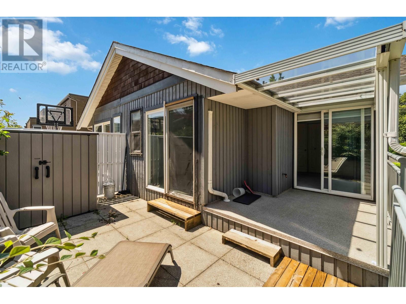 1 1940 Chesterfield Avenue, North Vancouver, British Columbia  V7M 2P5 - Photo 27 - R3011914