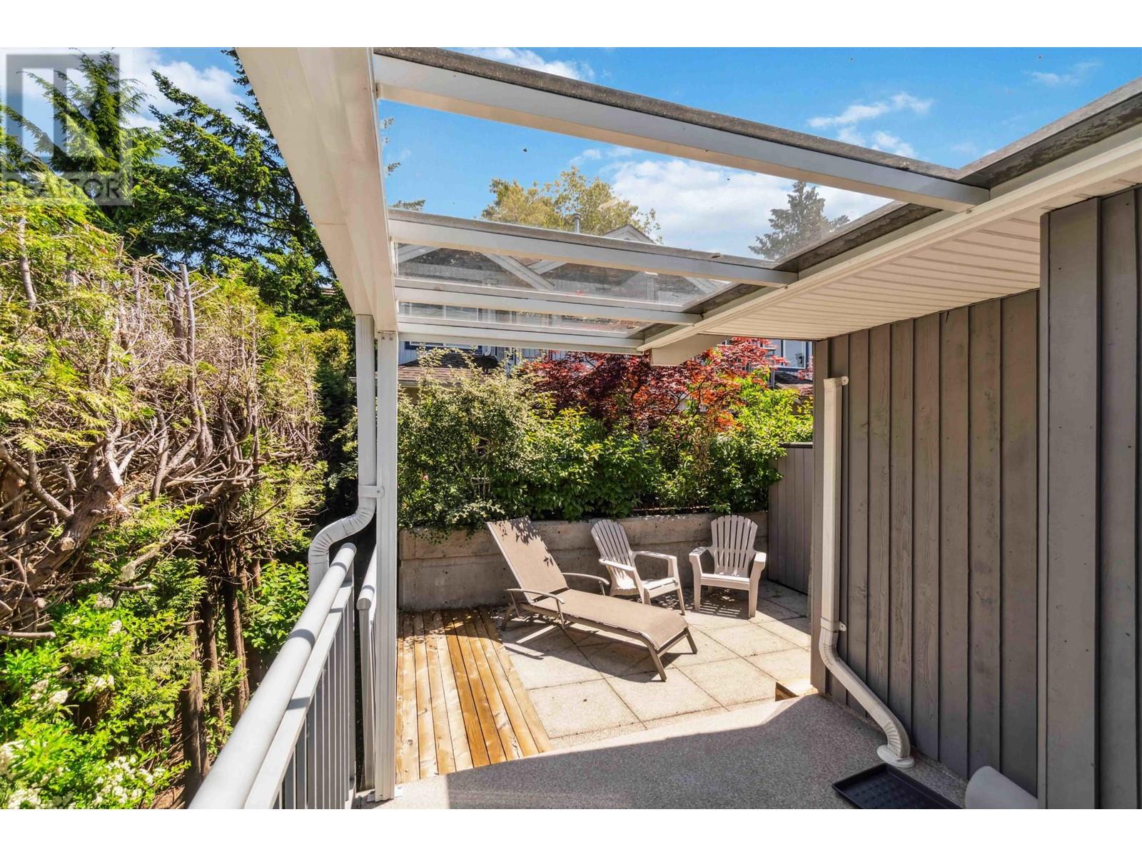 1 1940 Chesterfield Avenue, North Vancouver, British Columbia  V7M 2P5 - Photo 28 - R3011914