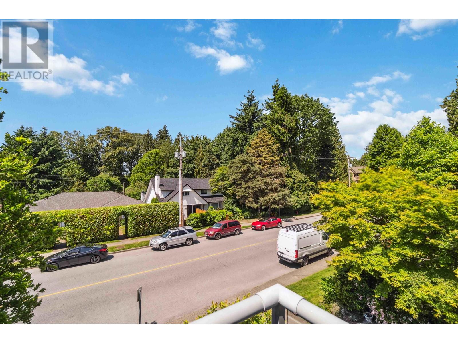 1 1940 Chesterfield Avenue, North Vancouver, British Columbia  V7M 2P5 - Photo 29 - R3011914