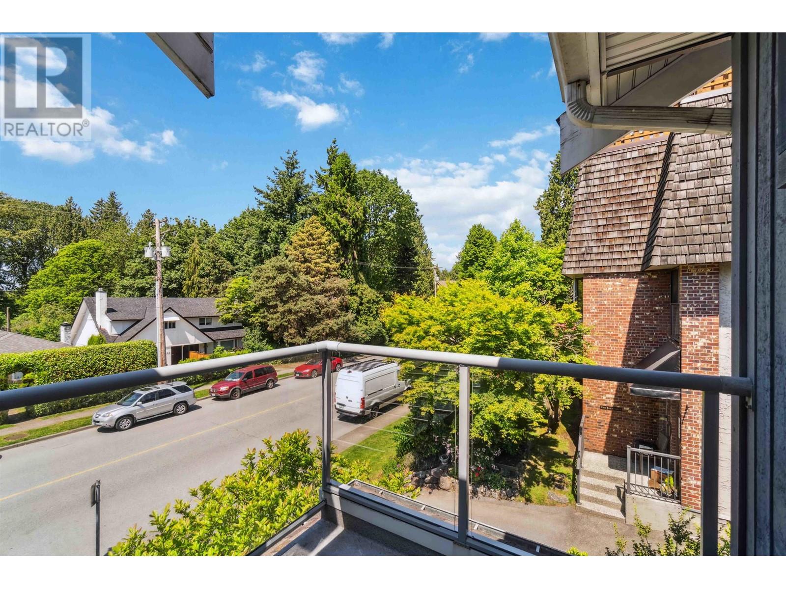 1 1940 Chesterfield Avenue, North Vancouver, British Columbia  V7M 2P5 - Photo 30 - R3011914