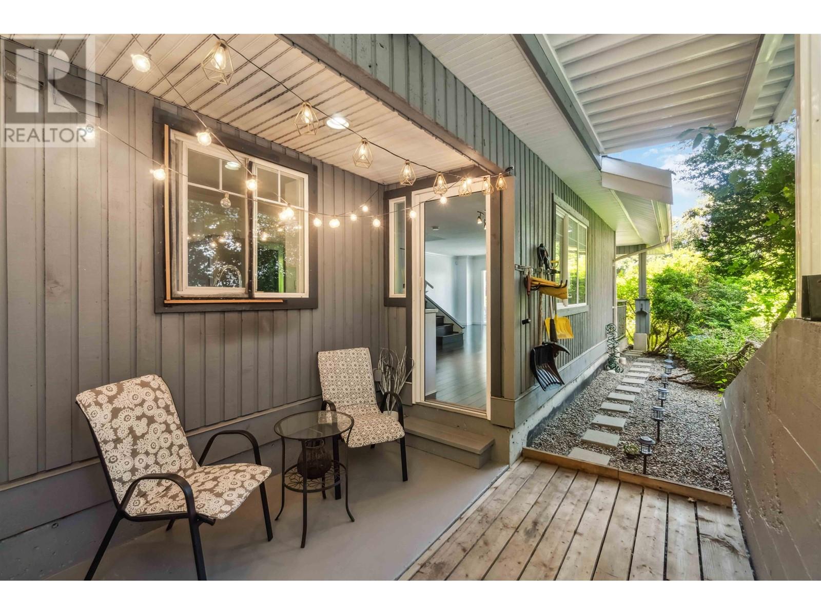 1 1940 Chesterfield Avenue, North Vancouver, British Columbia  V7M 2P5 - Photo 31 - R3011914