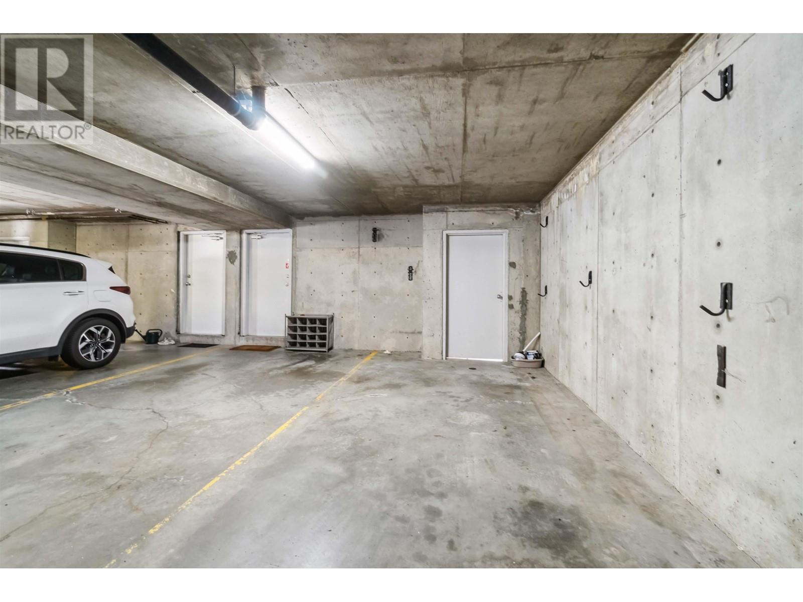 1 1940 Chesterfield Avenue, North Vancouver, British Columbia  V7M 2P5 - Photo 33 - R3011914