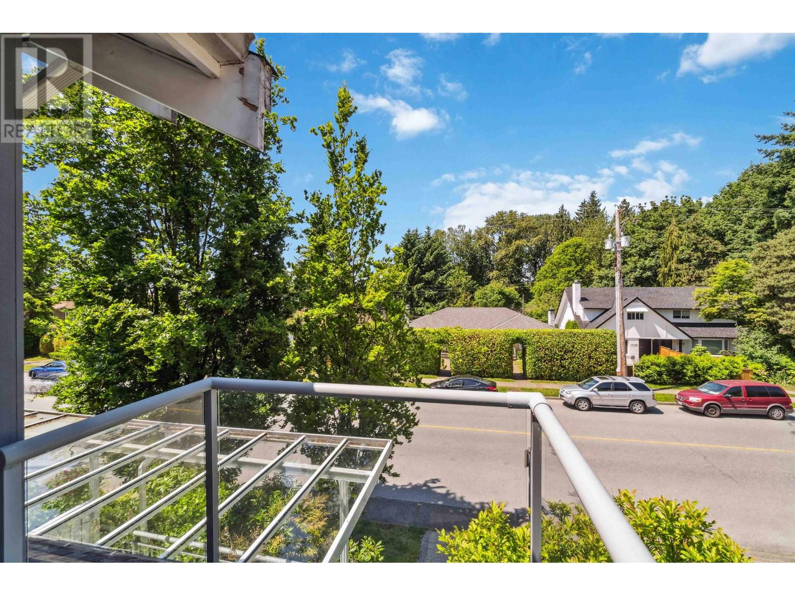 1 1940 Chesterfield Avenue, North Vancouver, British Columbia  V7M 2P5 - Photo 36 - R3011914