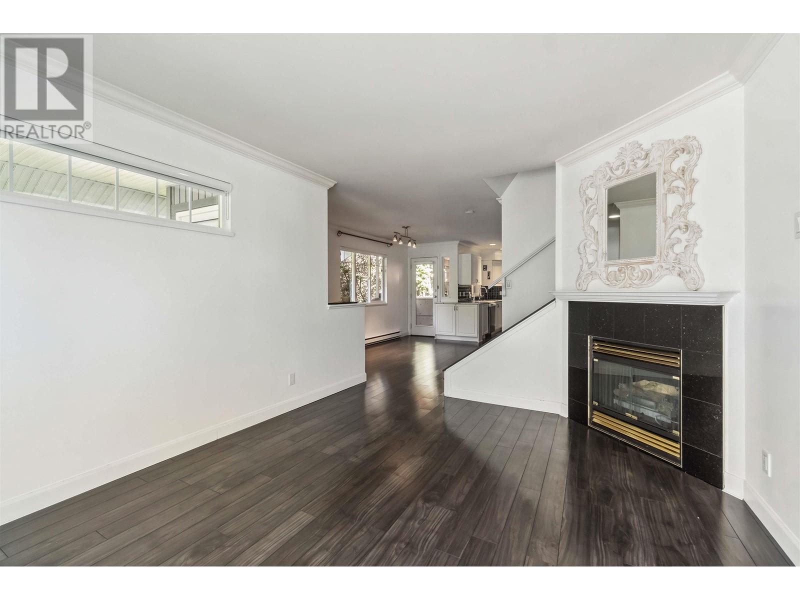 1 1940 Chesterfield Avenue, North Vancouver, British Columbia  V7M 2P5 - Photo 8 - R3011914