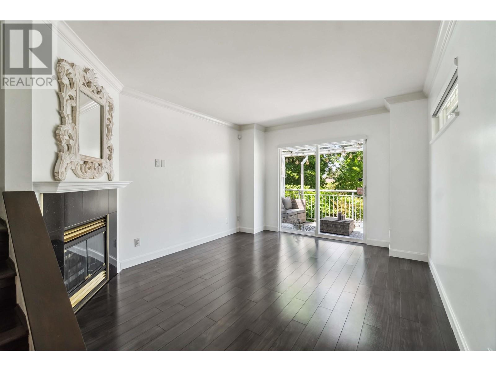 1 1940 Chesterfield Avenue, North Vancouver, British Columbia  V7M 2P5 - Photo 9 - R3011914