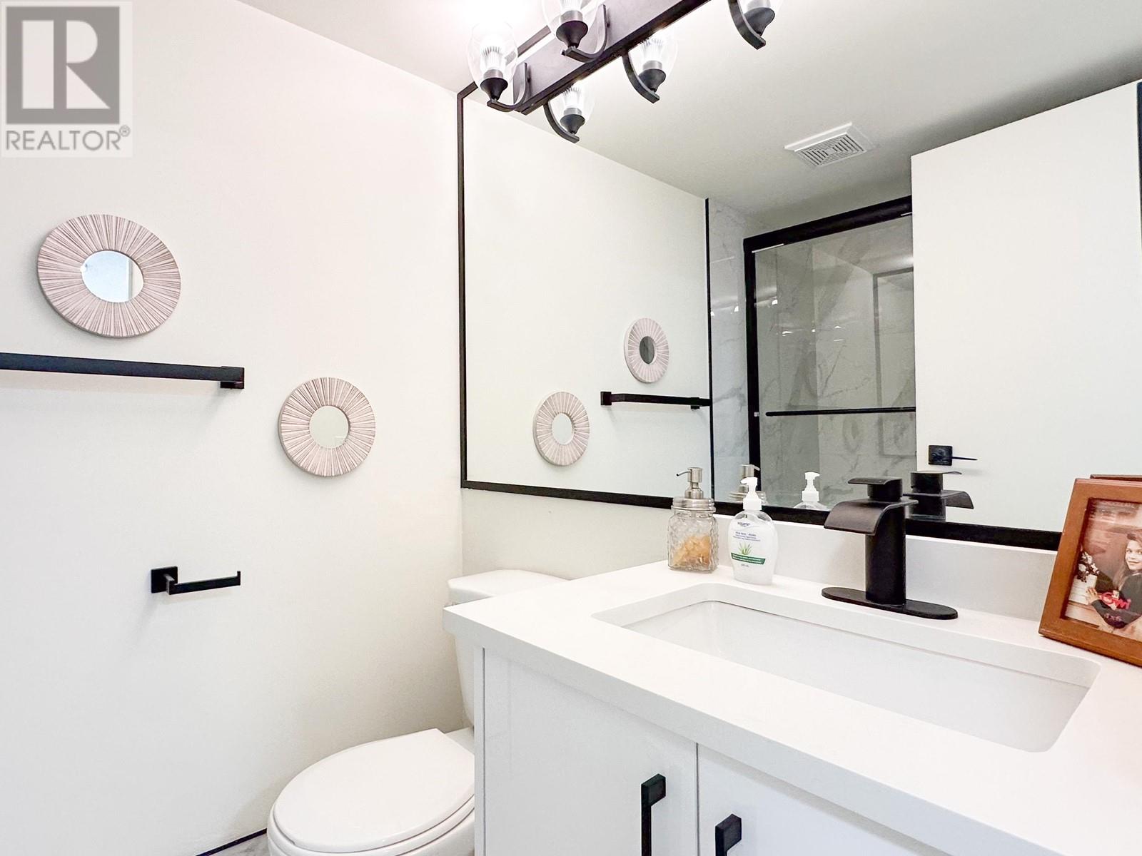 204 3970 Carrigan Court, Burnaby, British Columbia  V3N 4S5 - Photo 19 - R3011915