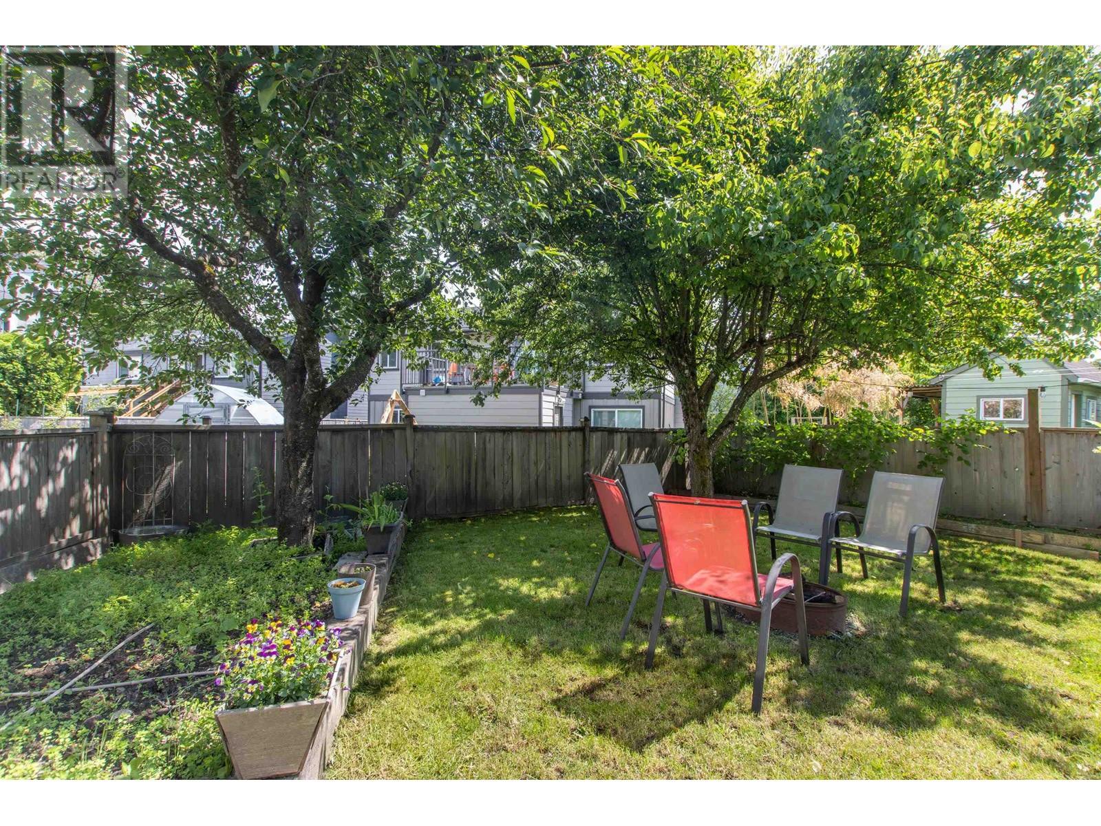 39710 Government Road, Squamish, British Columbia  V8B 0A5 - Photo 18 - R3011923