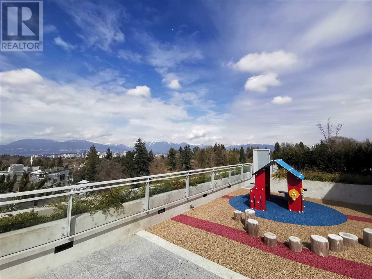 101 4988 Cambie Street, Vancouver, British Columbia  V5Z 2Z5 - Photo 3 - R3011933