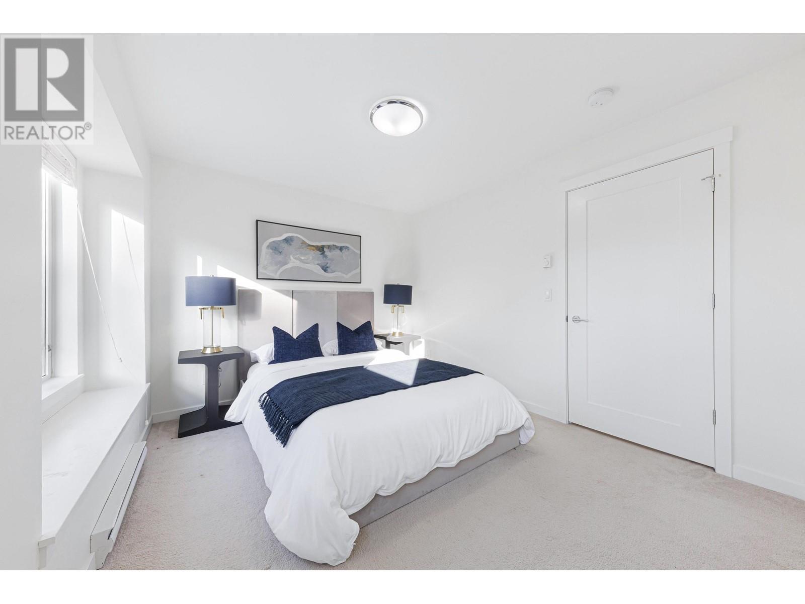 2763 Duke Street, Vancouver, British Columbia  V5R 4S8 - Photo 11 - R3011935