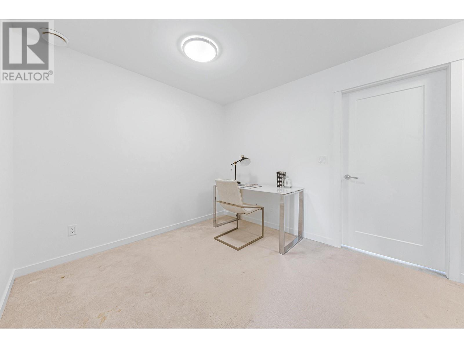 2763 Duke Street, Vancouver, British Columbia  V5R 4S8 - Photo 12 - R3011935