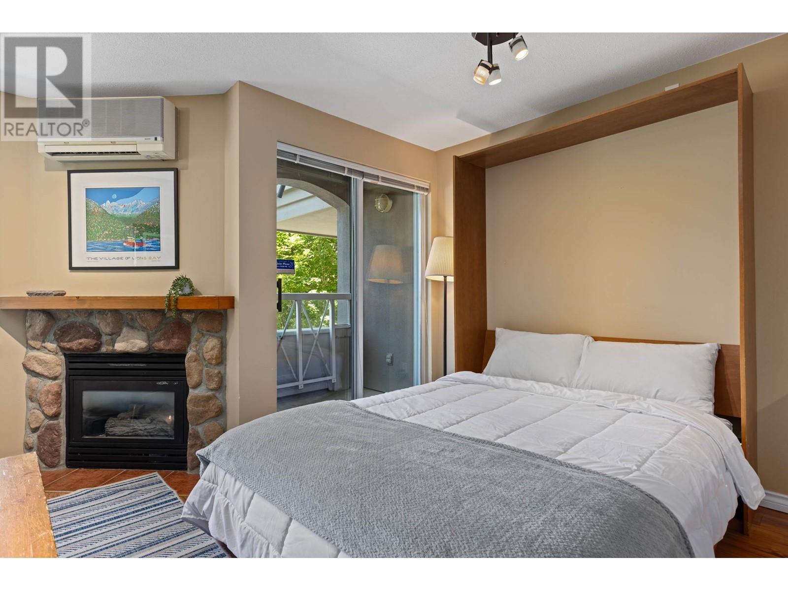 251 4314 Main Street, Whistler, British Columbia  V8E 1A8 - Photo 8 - R3011938