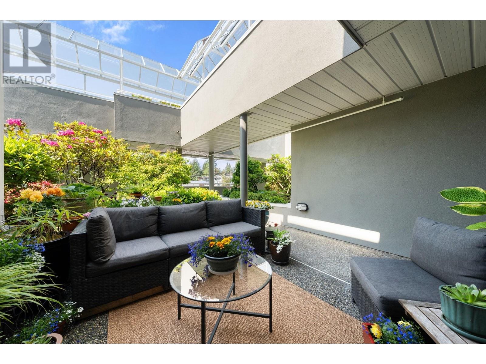 204 3151 Woodbine Drive, North Vancouver, British Columbia  V7R 2S4 - Photo 19 - R3011944