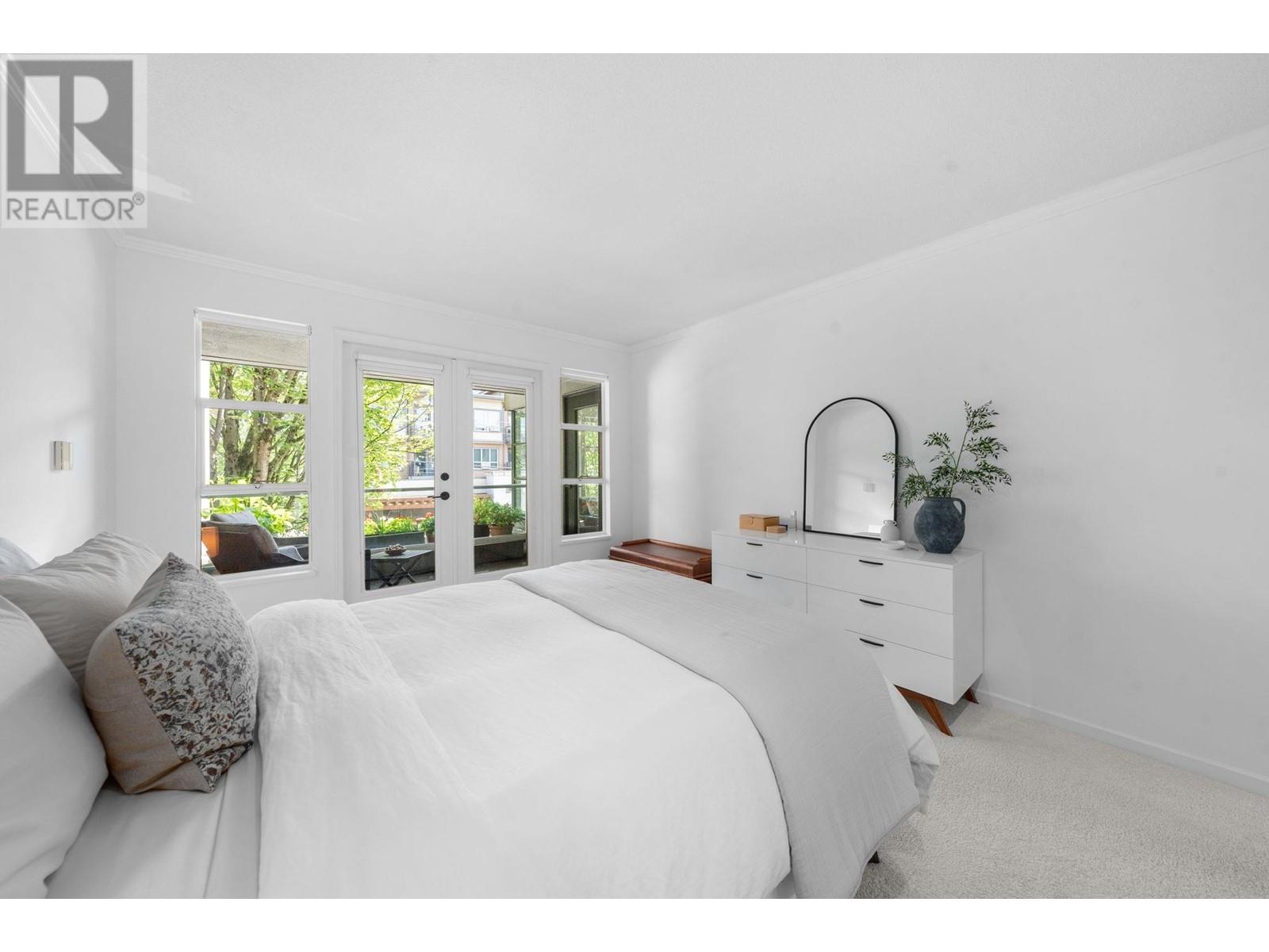 204 3151 Woodbine Drive, North Vancouver, British Columbia  V7R 2S4 - Photo 22 - R3011944