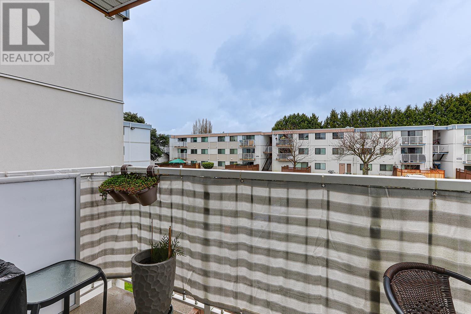 209 7260 Lindsay Road, Richmond, British Columbia  V7C 3M6 - Photo 19 - R3011945