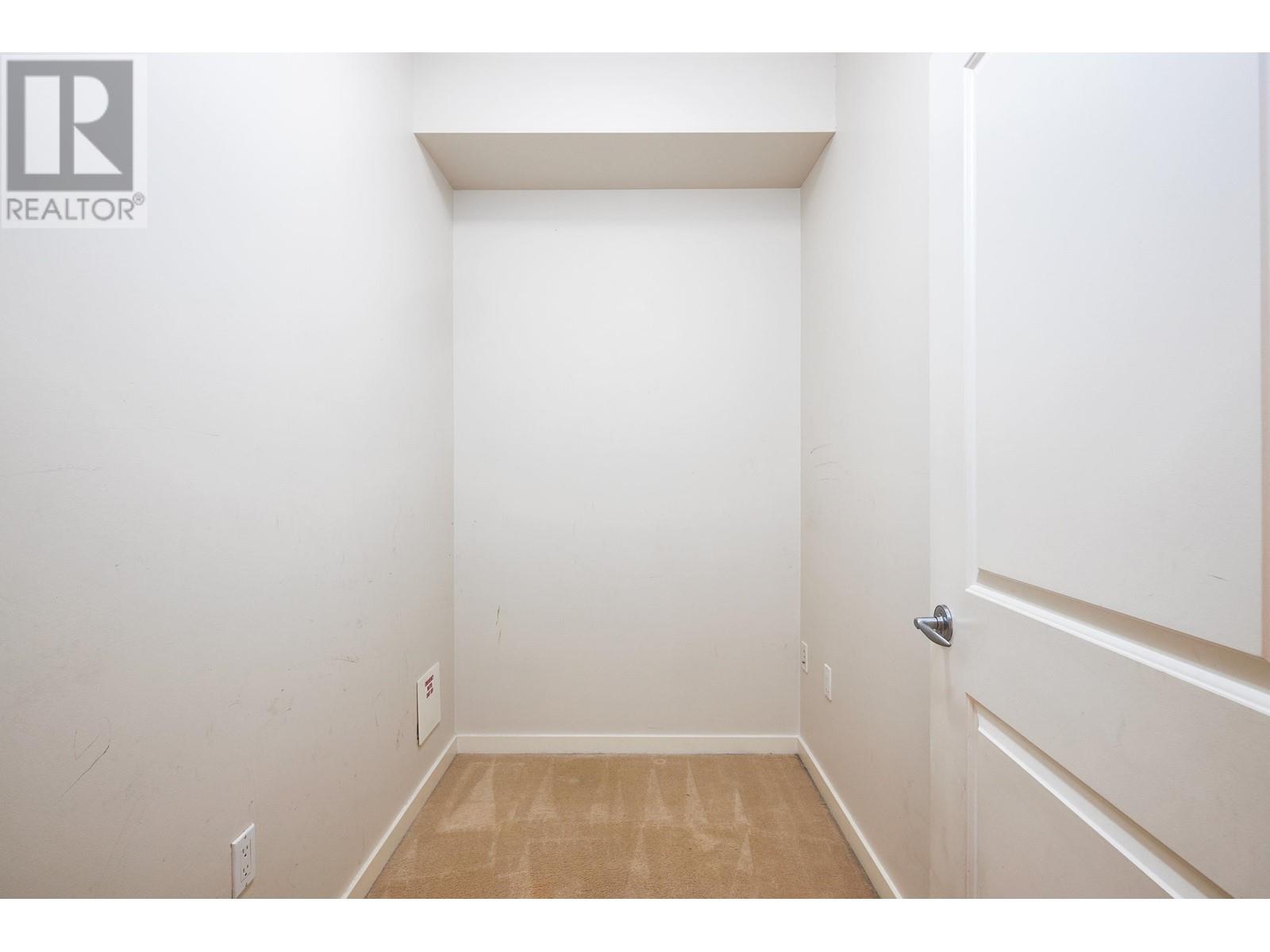 201 4883 Maclure Mews, Vancouver, British Columbia  V6J 5M8 - Photo 27 - R3011954