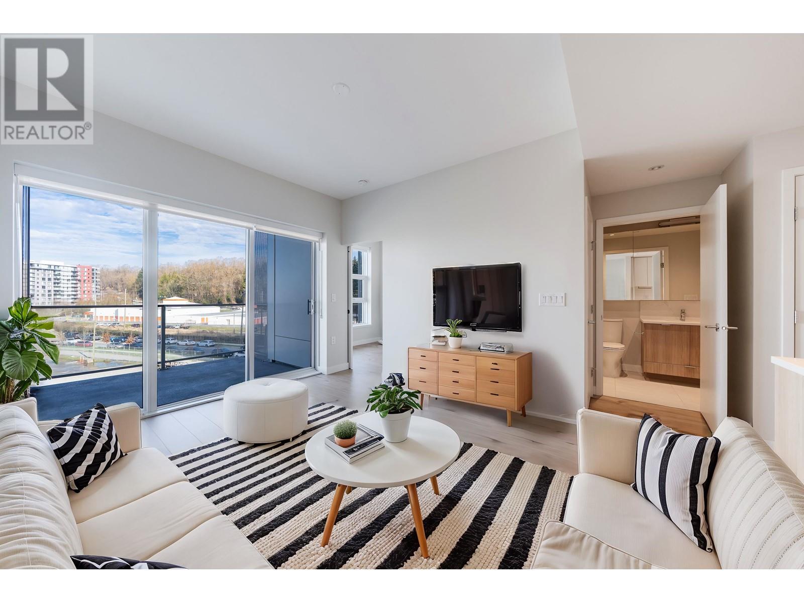 410 3430 E KENT SOUTH AVENUE, Vancouver, British Columbia