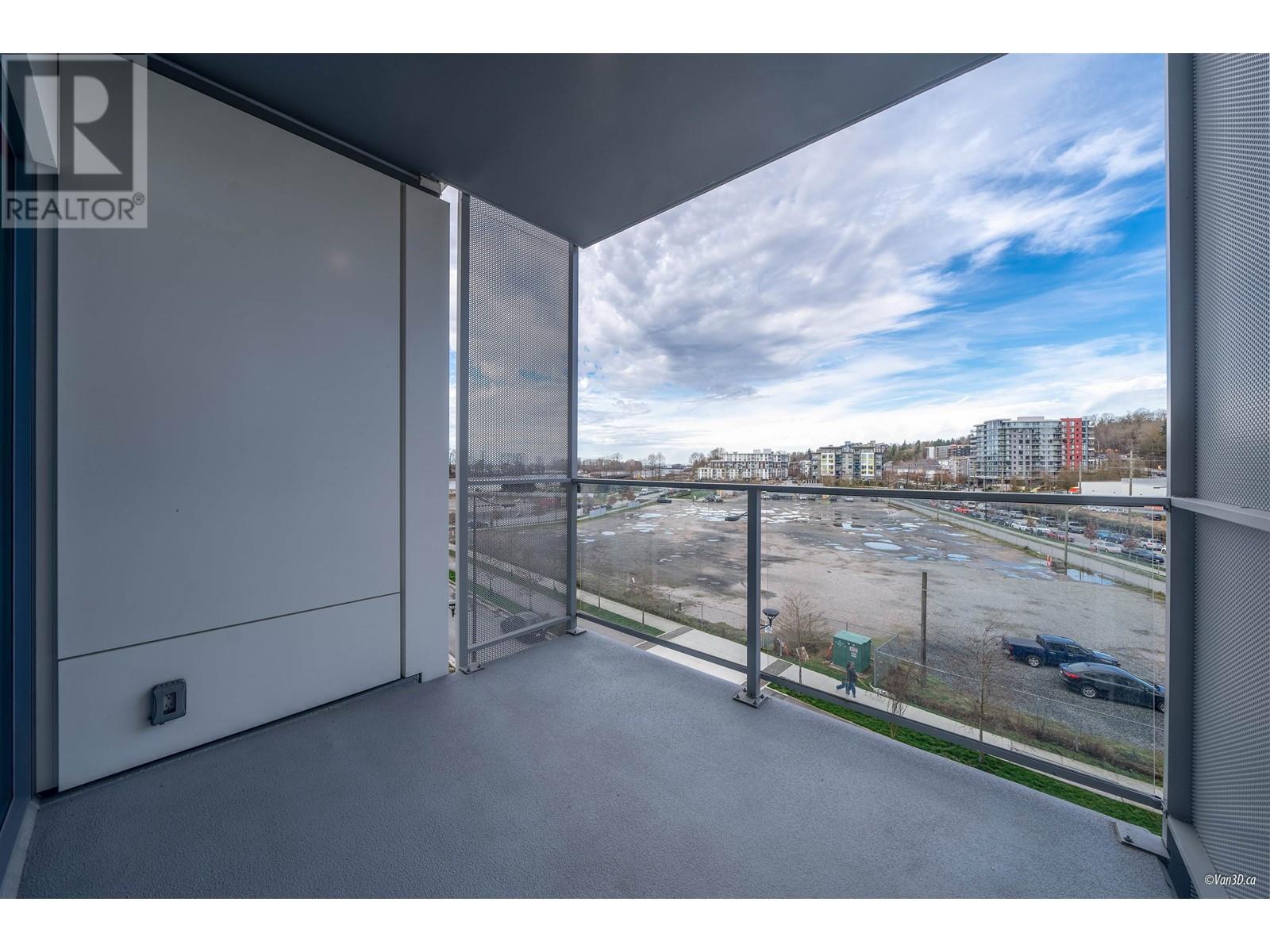 410 3430 E Kent South Avenue, Vancouver, British Columbia  V5S 0G7 - Photo 17 - R3011955