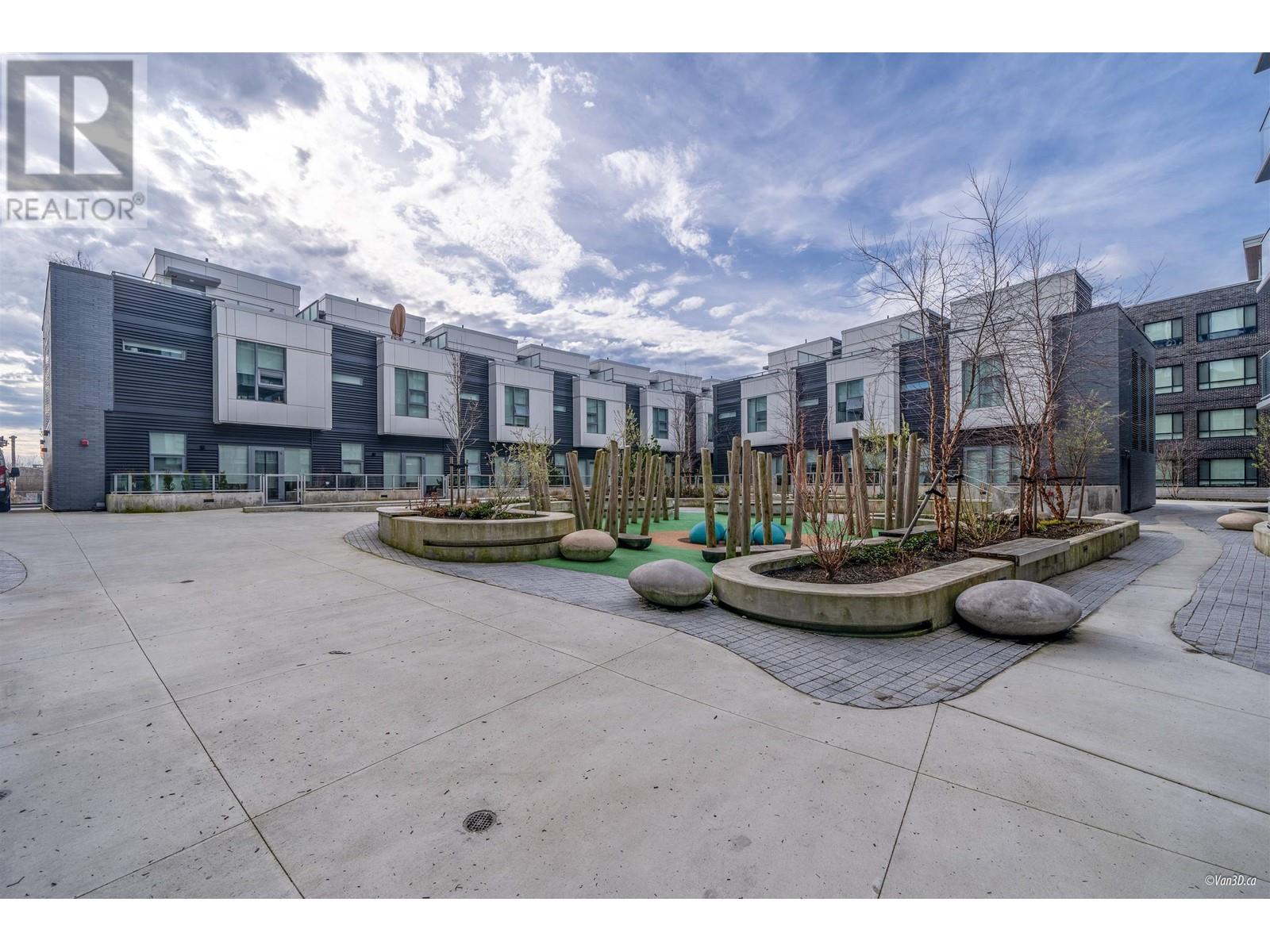 410 3430 E Kent South Avenue, Vancouver, British Columbia  V5S 0G7 - Photo 19 - R3011955