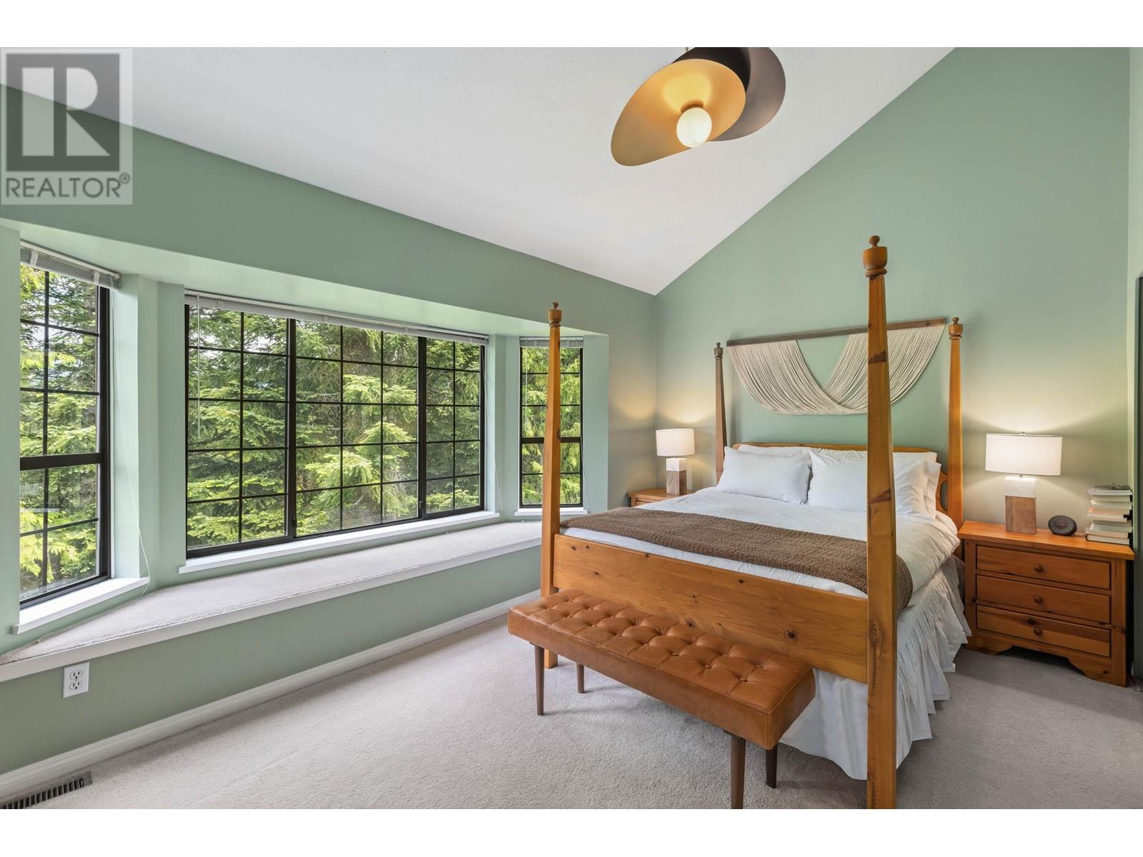 29 2104 Nordic Drive, Whistler, British Columbia  V8E 0P1 - Photo 12 - R3011956