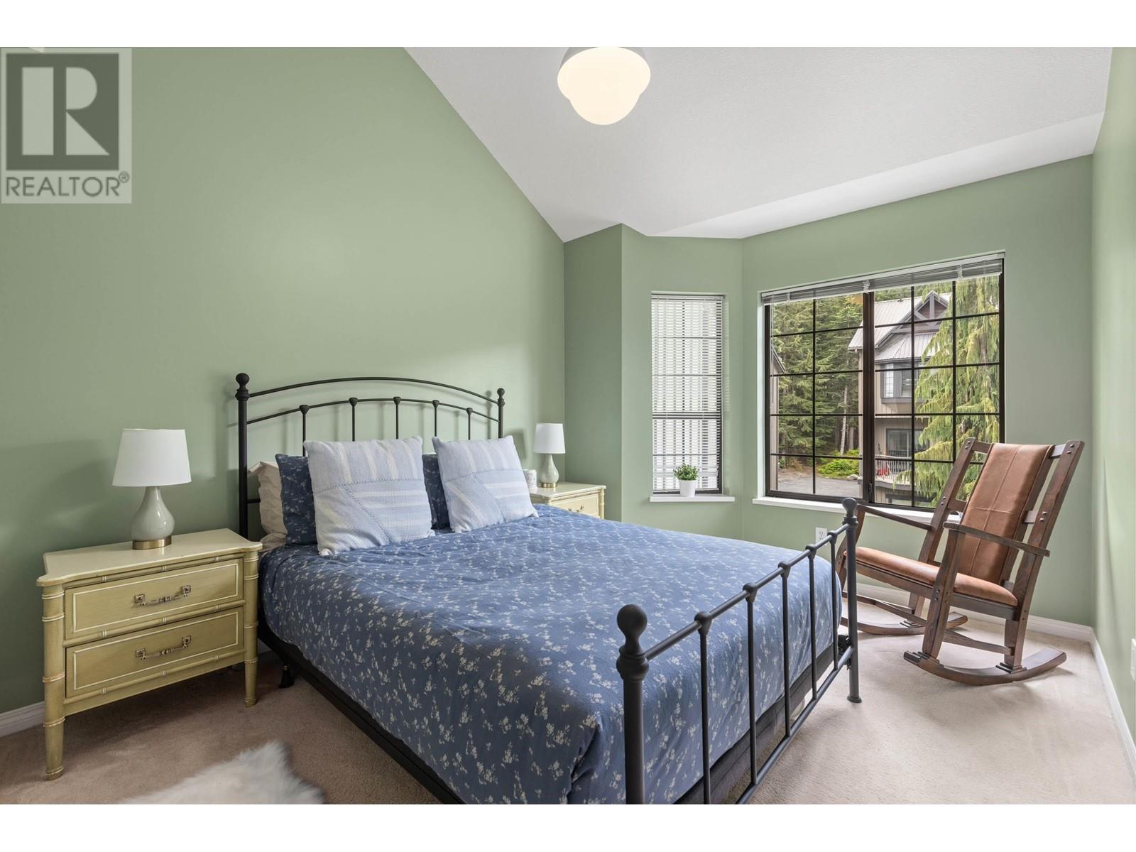 29 2104 Nordic Drive, Whistler, British Columbia  V8E 0P1 - Photo 15 - R3011956