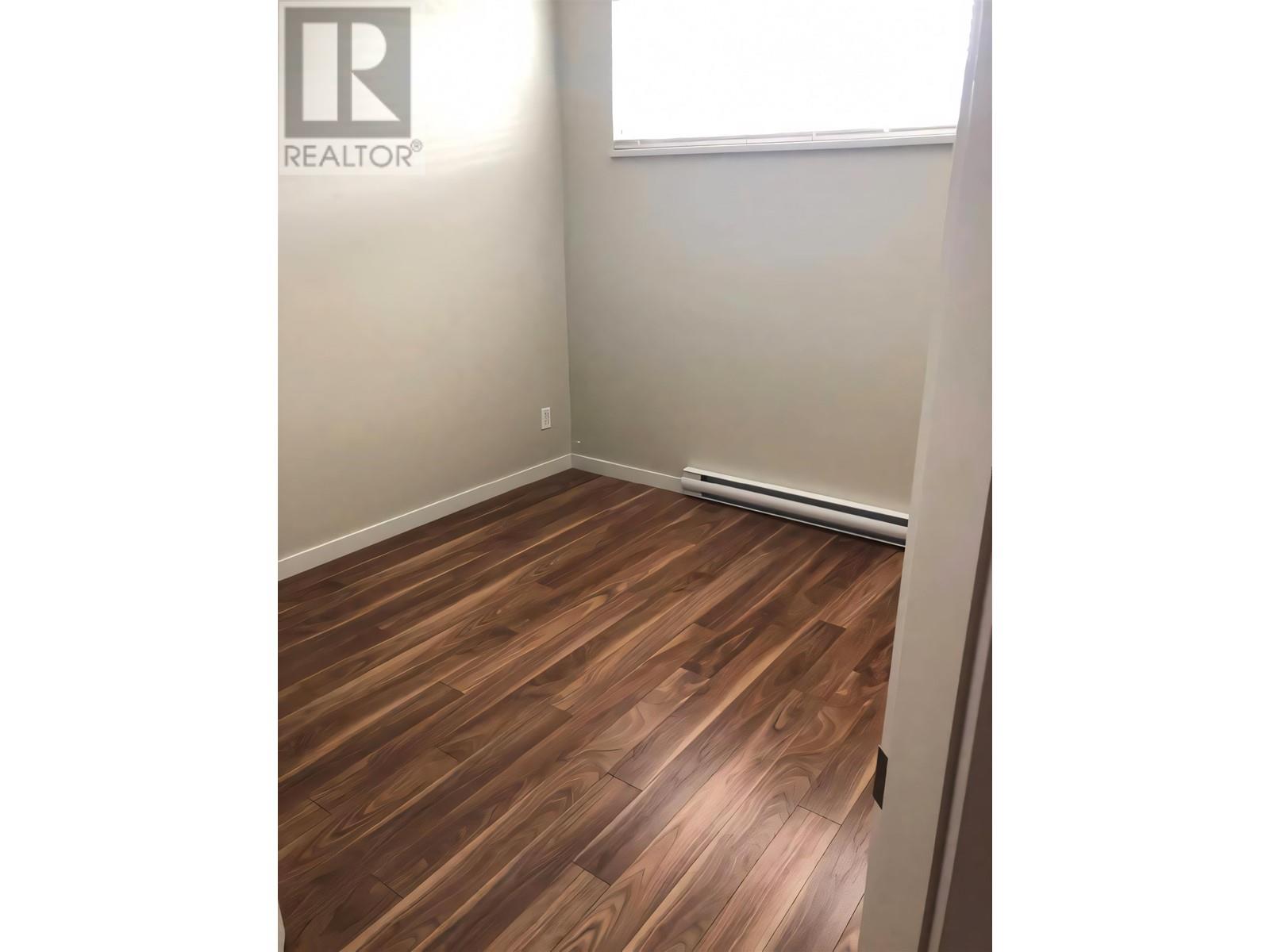 Ph17 5388 Grimmer Street, Burnaby, British Columbia  V5H 0B9 - Photo 9 - R3011963
