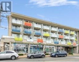 PH17 5388 GRIMMER STREET, Burnaby, British Columbia