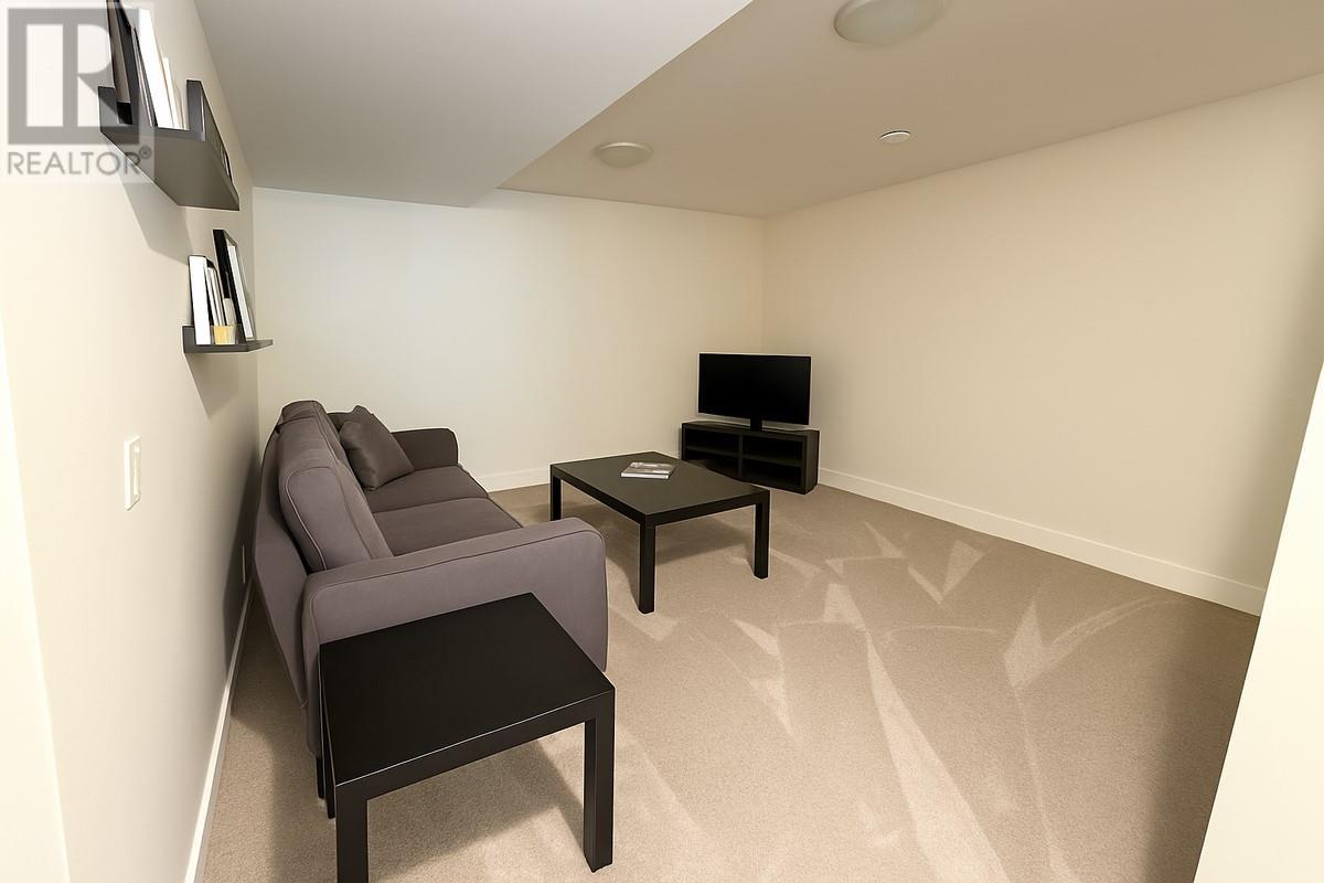 4760 Willow Avenue, Canal Flats, British Columbia  V0B 1B0 - Photo 14 - 10351052