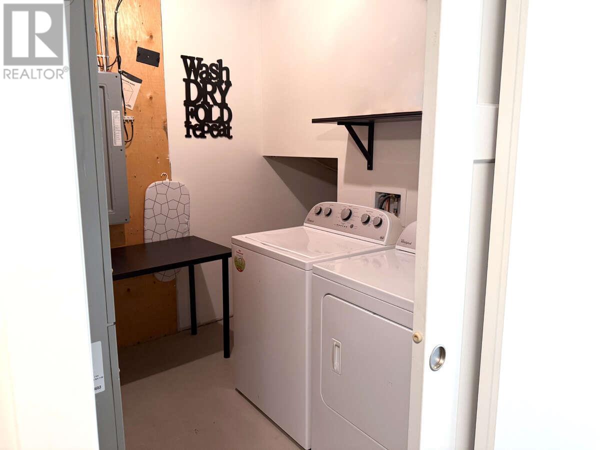 4760 Willow Avenue, Canal Flats, British Columbia  V0B 1B0 - Photo 18 - 10351052