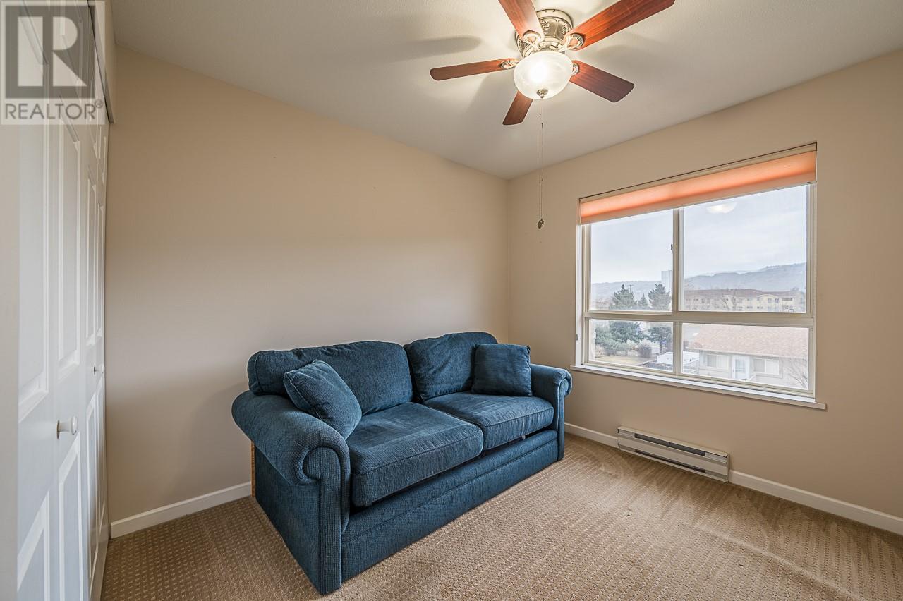 860 Nicolani Drive Unit# 303, Kamloops, British Columbia  V2B 5B3 - Photo 12 - 10351024