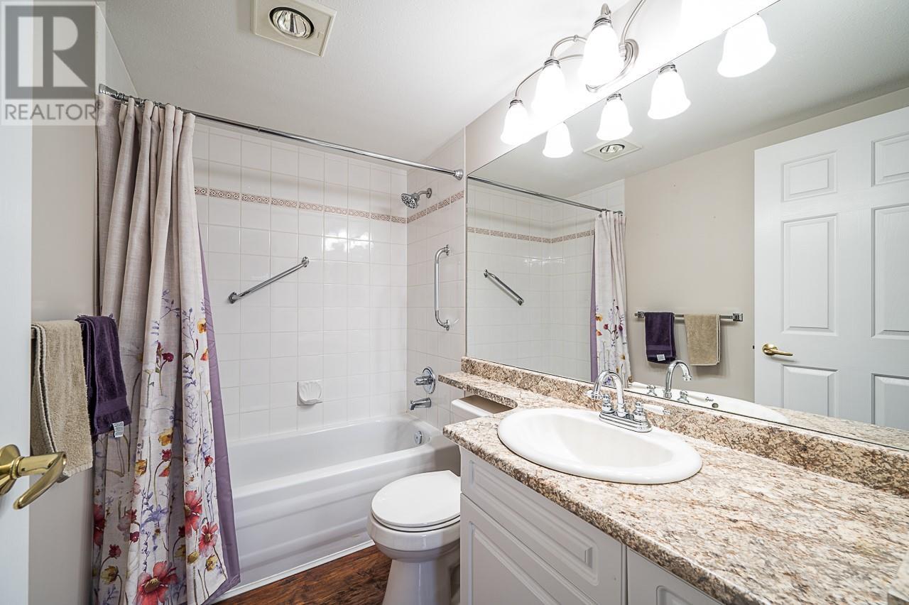860 Nicolani Drive Unit# 303, Kamloops, British Columbia  V2B 5B3 - Photo 13 - 10351024