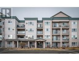 860 Nicolani Drive Unit# 303 Brocklehurst, Kamloops, Ca