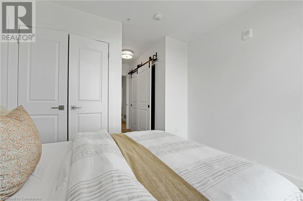 50 Grand Avenue Unit# 801, Cambridge, Ontario  N1S 0C2 - Photo 12 - 40737554