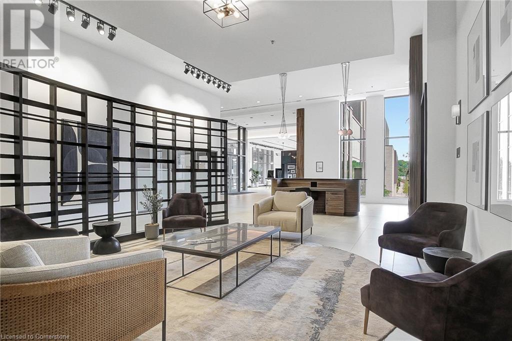Property at 50 GRAND Avenue Unit# 801 image 2