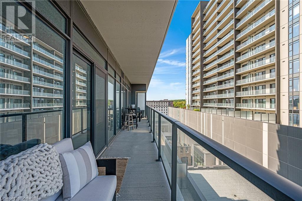 50 Grand Avenue Unit# 801, Cambridge, Ontario  N1S 0C2 - Photo 27 - 40737554