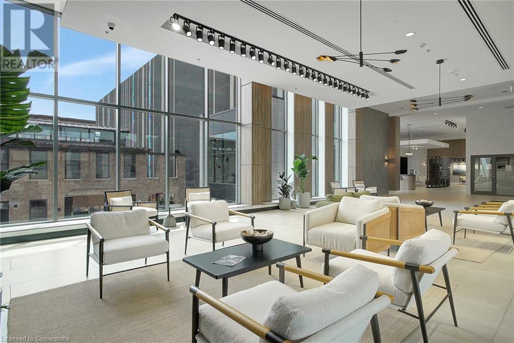 Property at 50 GRAND Avenue Unit# 801 image 4