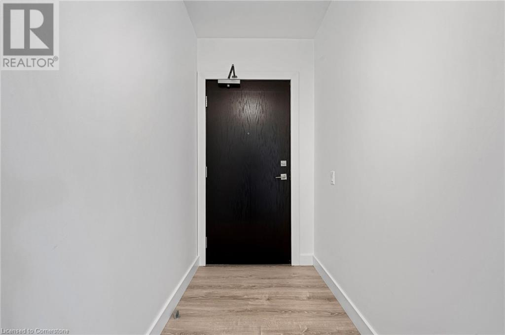 Property at 50 GRAND Avenue Unit# 801 image 5