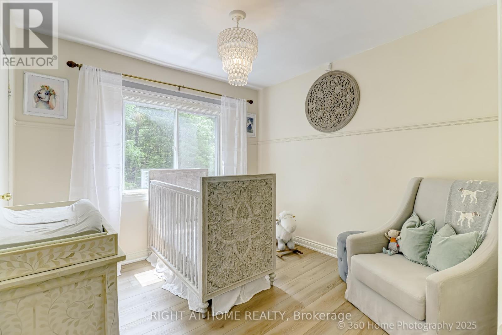 4753 Cherry Street, Whitchurch-Stouffville, Ontario  L4A 7X4 - Photo 23 - N12135567